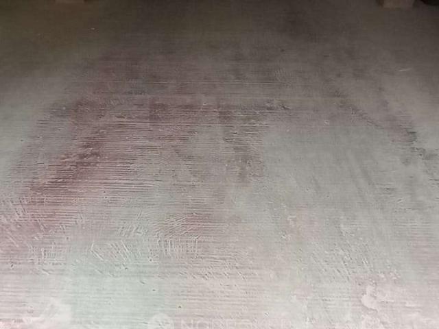 2 BHK Flat In Siddhi Tower, Dapodi For Sale In Ganesh Nagar, Dapodi