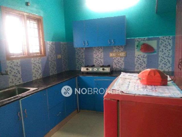 2 BHK Flat In Siddhi Vinayak for Rent In Jai Gas Agency
