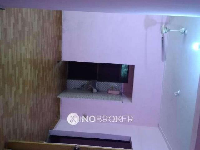 2 BHK Flat In Siddhivinayak Chs For Sale In Kharghar