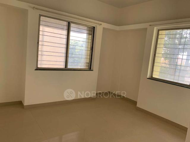 2 BHK Flat In Siddhivinayak Ambar, Sinhagad Road For Sale In Sinhagad Road