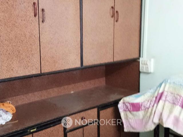 2 BHK Flat In Siddhivinayak Angan, Hadapsar for Rent In Hadapsar