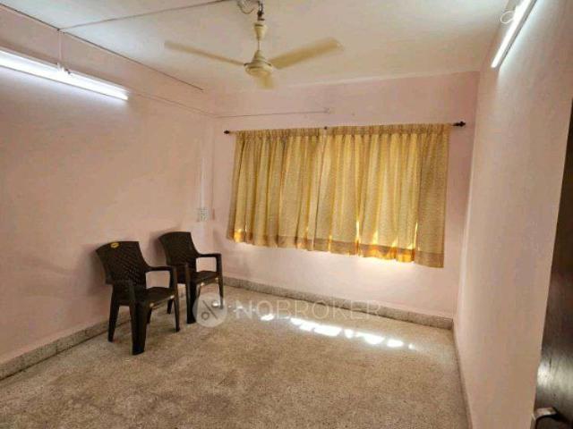 2 BHK Flat In Siddhivinayak Angan, Sasane Nagar Hadapsar for