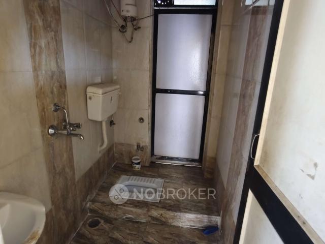 2 BHK Flat In Siddhivinayak Apartment for Rent In Kharghar