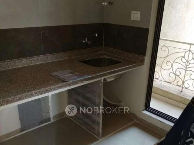 2 BHK Flat In Siddhivinayak Garima, Taloja for Rent In Talo