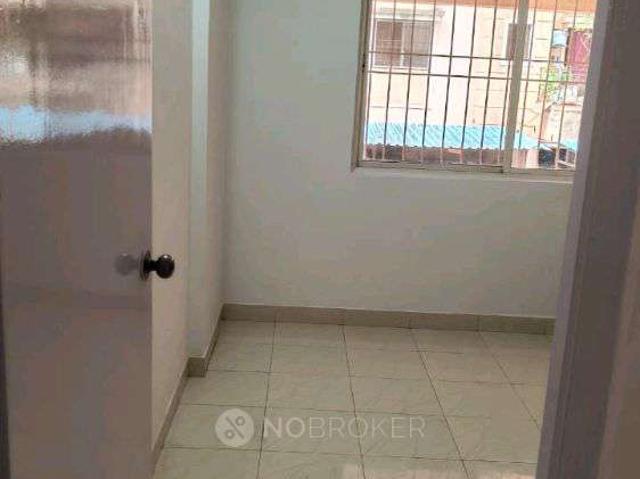 2 BHK Flat In Siddhivinayak Ginger for Rent In Pimple Saudagar