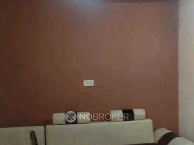 2 BHK Flat In Siddhivinayak Homes for Rent In Uttam Nagar