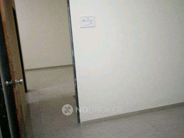 2 BHK Flat In Siddhivinayak Twins Society For Sale In Panvel