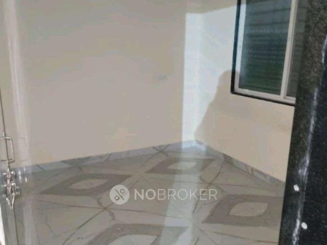 2 BHK Flat In Siddhnath Niwas for Rent In Gopalpatti Manjri