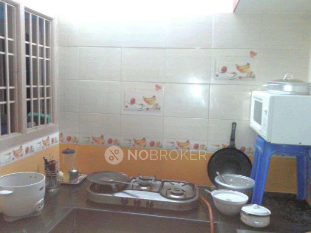 2 BHK Flat In Sidharth Nagar Apt. For Sale In 150, Siddhart