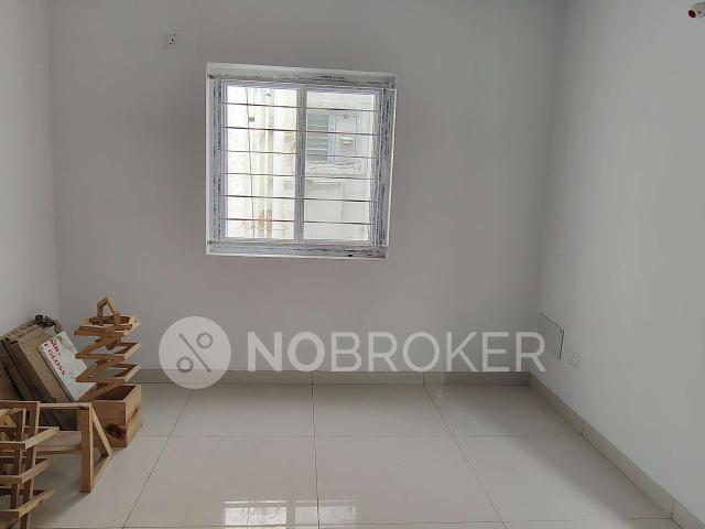 2 BHK Flat In Sidharth Nirvana For Sale In Bachupally