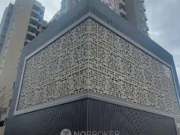 Madhavaram Chennai, Chennai, Chennai District, Tamil Nadu