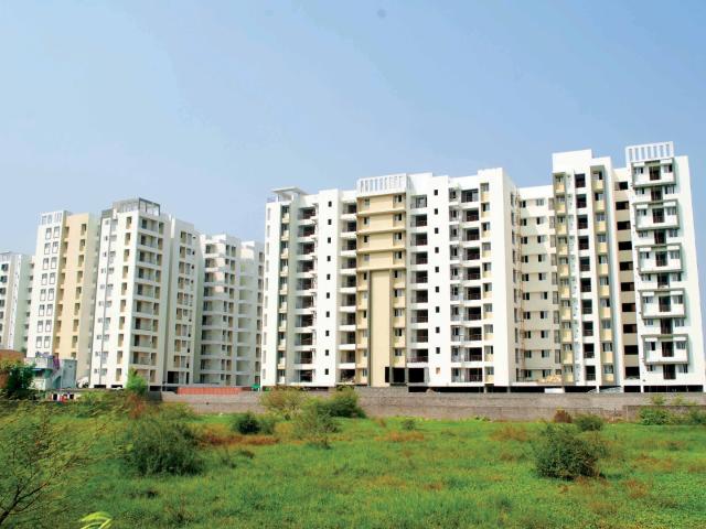 2 BHK Flat In Sidharth Upscale for Rent In Ms Nagar, madhanandapuram