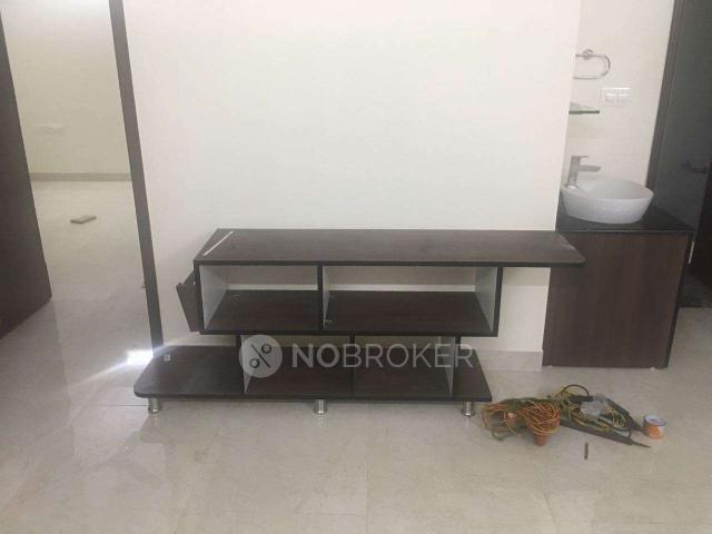 2 BHK Flat In Sidharth Upscale for Rent In Ms Nagar, madhanandapuram