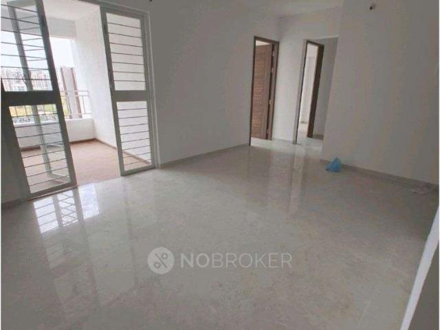 2 BHK Flat In Sidhi Nisarg C Building for Rent In 274, Dange Chowk Rd, Bhatewara Nagar, Hinjawadi, Pimpri chinchwad, Maharashtra 411057, India