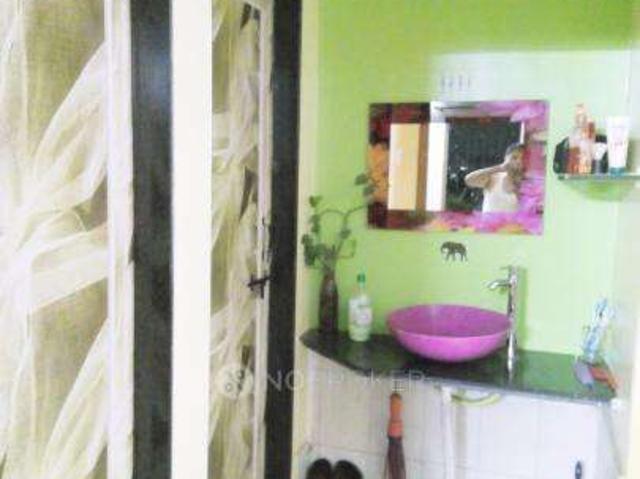 2 BHK Flat In Sidhivinayak Apartment For Sale In Bhosari