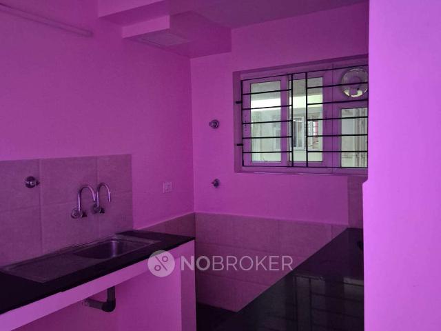 2 BHK Flat In Sidrath Upscale, Madhanandapuram For Sale In Madhanandapuram
