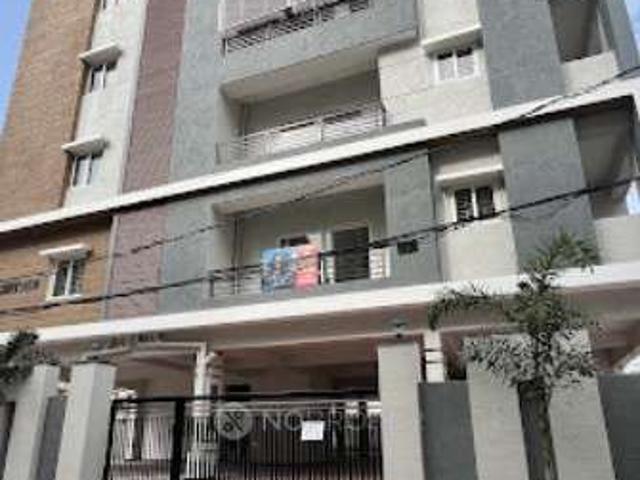 2 BHK Flat In Sierra Infras for Rent In Shamshiguda