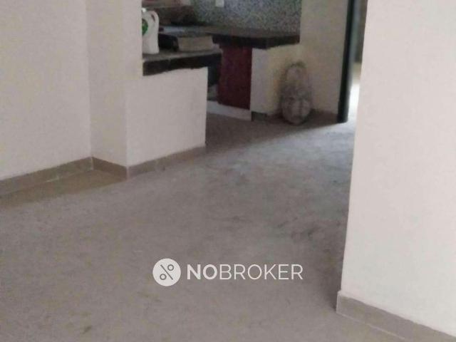 2 BHK Flat In Sikka Kaamna Greens For Sale In Sector 143