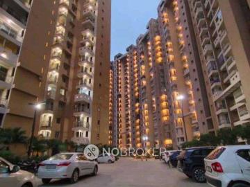 Noida, Gautam Buddha Nagar District, Delhi