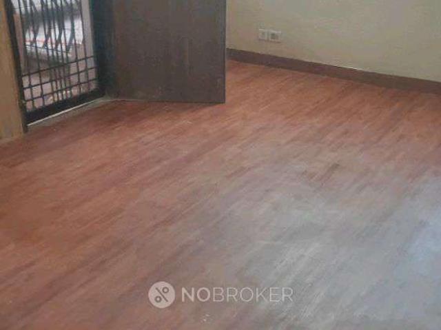 2 BHK Flat In Sikka Karmic Greens for Rent In Sector 78