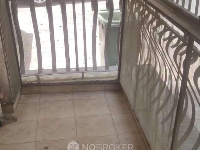 2 BHK Flat In Sikka Karmic Greens for Rent In Sector 78