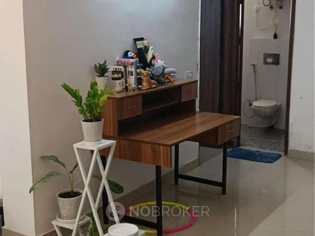 2 BHK Flat In Sikka Karmic Greens For Sale In Sector 78
