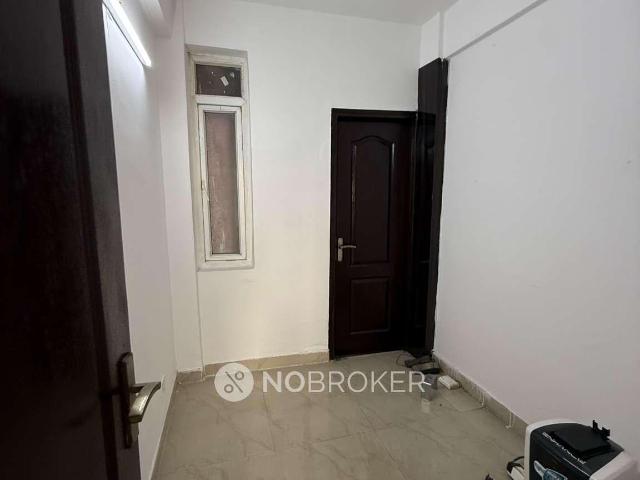 2 BHK Flat In Sikka Karmic Greens For Sale In Sector 78