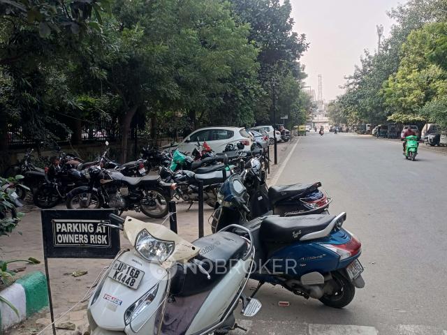 2 BHK Flat In Sikka Karmic Greens, Sector 78 For Sale In Sector 78