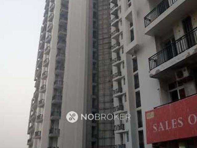 2 BHK Flat In Sikka Karnam Greens For Sale In Sector 143