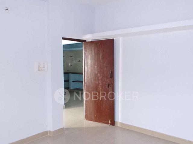 2 BHK Flat In Silicon Arena for Rent In Bommanahalli