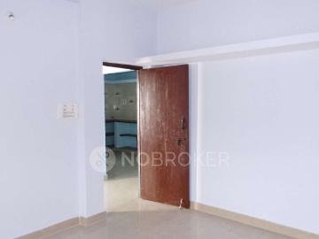 2 BHK Flat In Silicon Arena for Rent In Bommanahalli