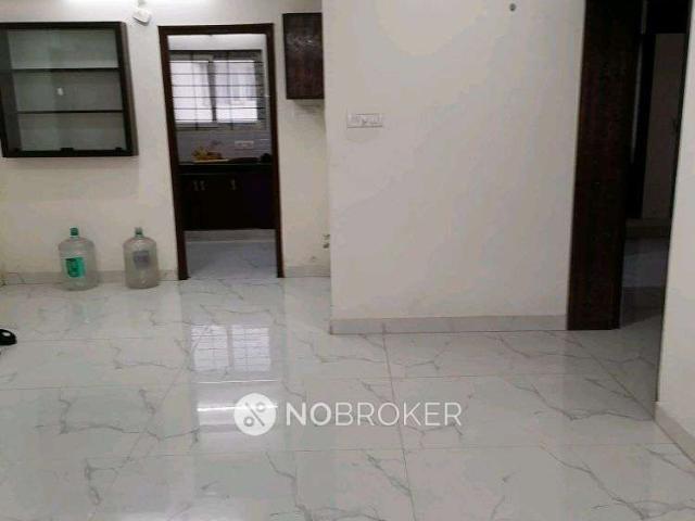 2 BHK Flat In Silicon Ridge for Rent In Kothapet