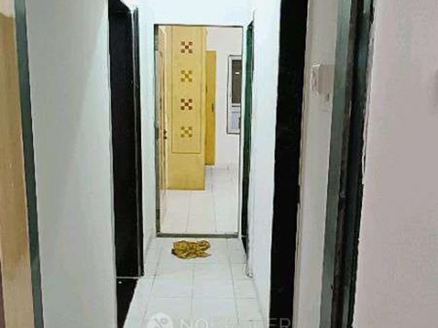 2 BHK Flat In Sillver Tower for Rent In Ramtekdi