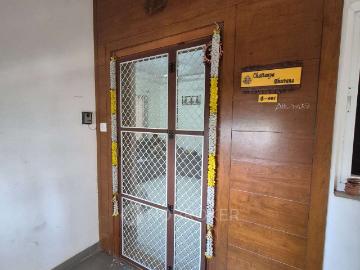 2 BHK Flat In Silpa Rv Dharmista for Rent In Miyapur