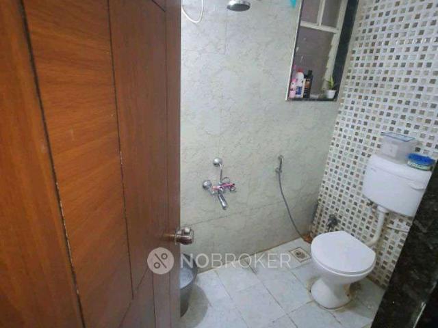 2 BHK Flat In Silver 9 For Sale In Moshi