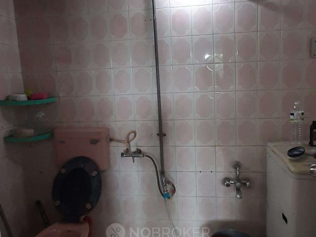 2 BHK Flat In Silver Tower Society for Rent In Hadapsar