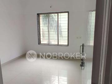 Ganga Osian Park, Rajas Society, Pune, Pune District, Maharashtra