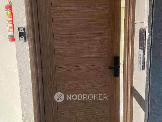 2 BHK Flat In Silver Devi Society For Sale In Pimpri