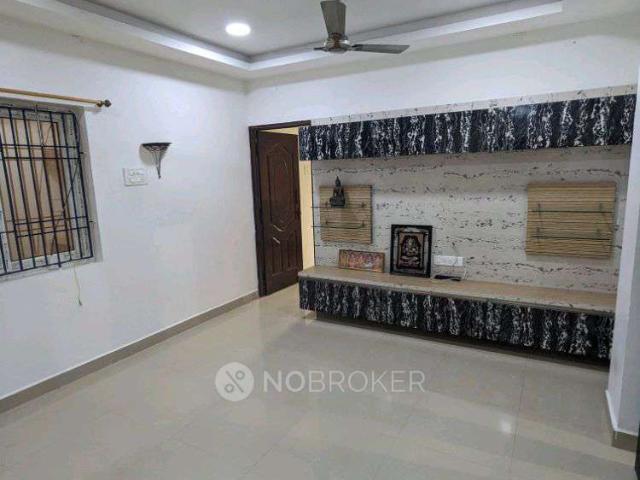 2 BHK Flat In Silver Green For Sale In Kovilambakkam