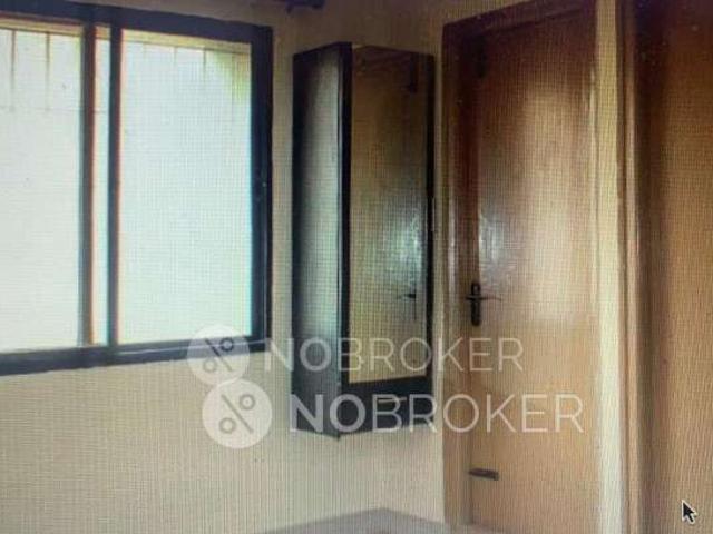 2 BHK Flat In Silver Heights For Sale In Somasundarapalya