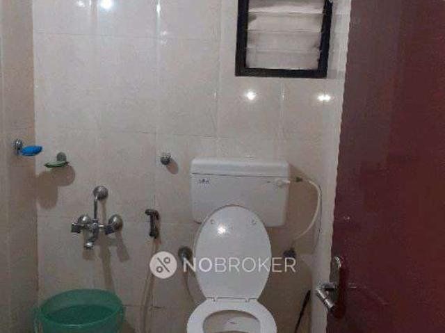 2 BHK Flat In Silver Pearl For Sale In Choodasandra