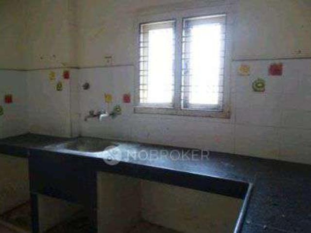 2 BHK Flat In Silver Springs Residency for Rent In Moula Ali