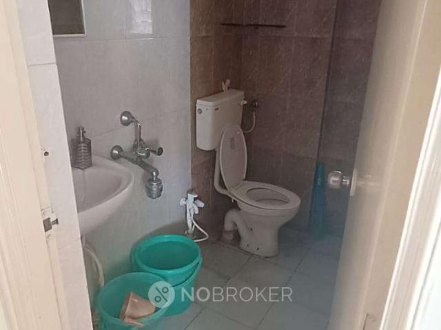 2 BHK Flat In Silver Springs, Wagholi for Rent In Wagholi, Pune