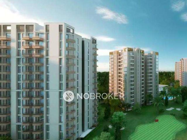 2 BHK Flat In Silverglades The Melia First Citizen For Sale In Sohna