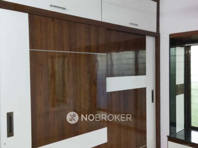 2 BHK Flat In Silverkrest Chs for Rent In Andheri East