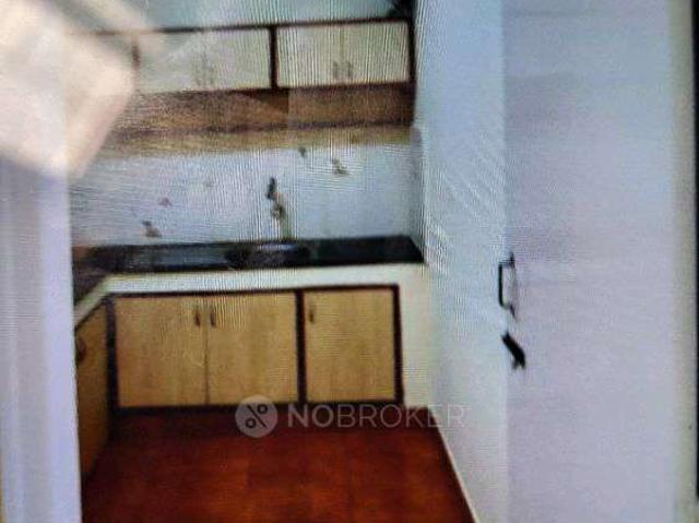 2 BHK Flat In Silverstone Appartments For Sale In Silverstone Apartments