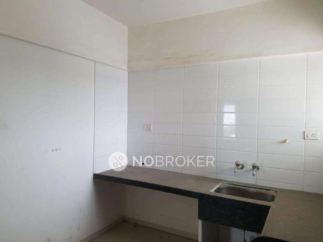 2 BHK Flat In Simplicity for Lease In Handewadi