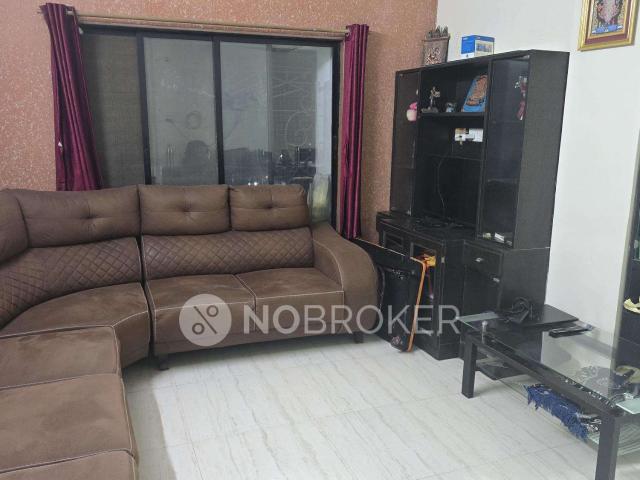 2 BHK Flat In Simran Corner for Rent In Simran Corner