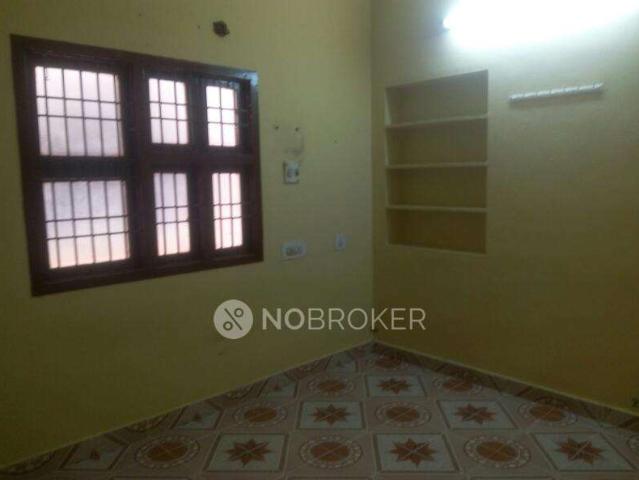 2 BHK Flat In Sindu Flats for Rent In Madipakkam Only Veg