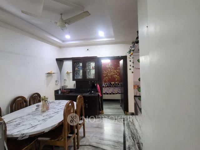 2 BHK Flat In Sindu Residency, Pragathi Nagar For Sale In Pragathi Nagar